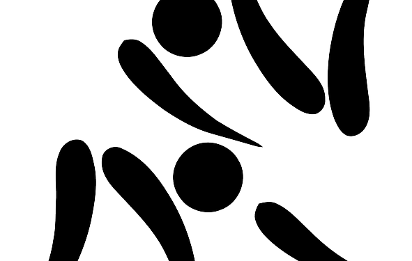 Schnupperstunde Judo beim TSV Seedorf-Sterley