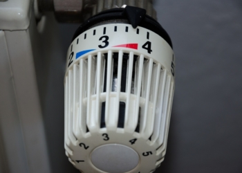 Preise bei Fernwärmeversorgung in Schleswig-Holstein stabil: Landeskartellbehörde für Energie veröffentlicht Ergebnisbericht