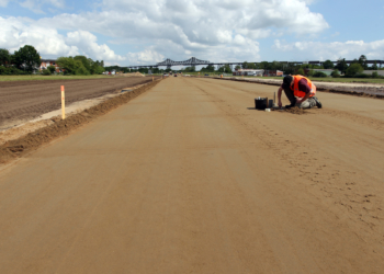 ‚Büro und noch viel mehr‘ – Ausbildung und Studium im öffentlichen Dienst