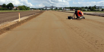 ‚Büro und noch viel mehr‘ – Ausbildung und Studium im öffentlichen Dienst
