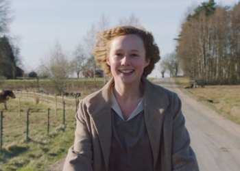 Astrid Lindgren im Filmclub