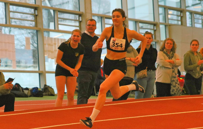 Benita-Kappert-19-01-13(LHM-U16-U20)_0028