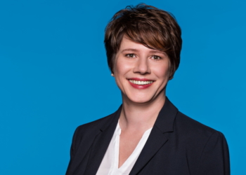 Tschacher: Ein großer Schritt in Richtung auf dem Weg zu einer inklusiven Gesellschaft