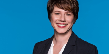 Tschacher: Ein großer Schritt in Richtung auf dem Weg zu einer inklusiven Gesellschaft