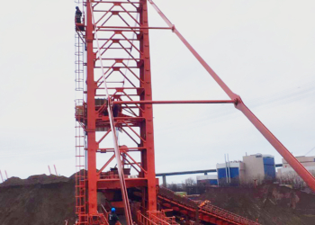 Alarmierung von Spezialkräften der Ratzeburger Bundespolizei