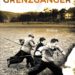 ‚Grenzgänger‘: Lesung im Petri Forum