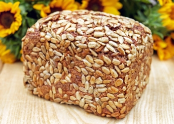 Aus dem Archiv: Glück in Unglück