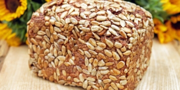 Aus dem Archiv: Glück in Unglück