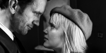 ‚Cold War – Der Breitengrad der Liebe‘ im Filmclub