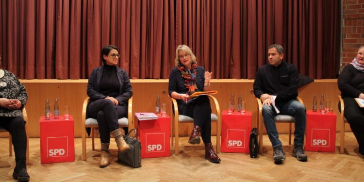 Wagner-Bockey: Wir fordern den Einstieg in die Kitabeitragsfreiheit