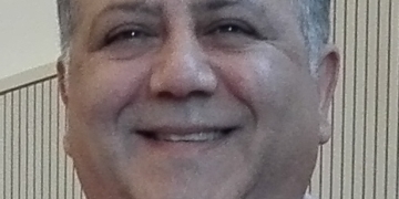 ‚Kunst als Erfahrung …Wirkung…Einkehr‘