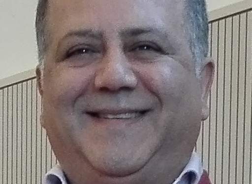 ‚Kunst als Erfahrung …Wirkung…Einkehr‘