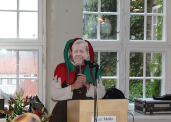 ‚Nur Möllner Klüngel ist für alle ungesund‘