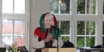 ‚Nur Möllner Klüngel ist für alle ungesund‘