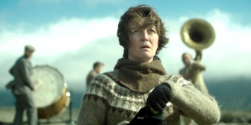 ‚Gegen den Strom‘ im Filmclub