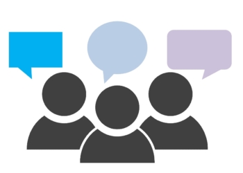 Gesprächskreis – ALS in Lübeck