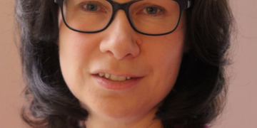 Agentur für Arbeit Bad Oldesloe: Grit Behrens neue Geschäftsführerin Operativ