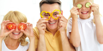 Gute Vorsätze fürs neue Jahr