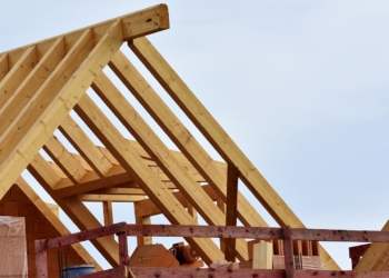 Wohnbauliche Entwicklung im Kreis Herzogtum Lauenburg