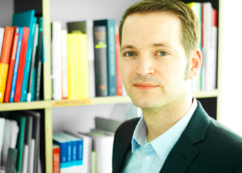 ‚Antisemitismus und Verschwörungsideologien‘ – Politischer Bildungsvortrag der Ratzeburger Volkshochschule