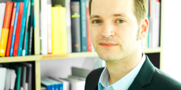 ‚Antisemitismus und Verschwörungsideologien‘ – Politischer Bildungsvortrag der Ratzeburger Volkshochschule