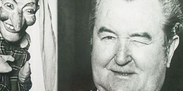 Geschichten und Anekdoten aus dem alten Ratzeburg – Teil 8: Karl Pechascheck