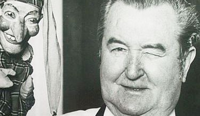 Geschichten und Anekdoten aus dem alten Ratzeburg – Teil 8: Karl Pechascheck