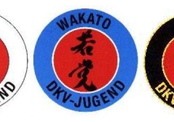 RSV: Karate-Kids sichern sich Samurai-Sportabzeichen