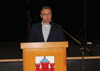 Ratzeburg voran bringen