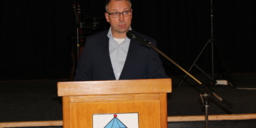 Ratzeburg voran bringen