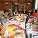 Talk mit KopF im Amtsrichterhaus