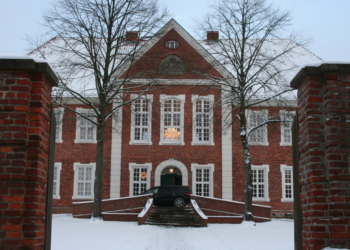 Vergnügen trotz Kälte: Ideen für den Jahresanfang