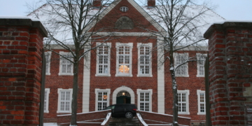 Vergnügen trotz Kälte: Ideen für den Jahresanfang