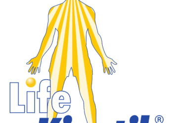 LiFe Kinetik – mit Sport zu besserer Gedächtnisleistung?