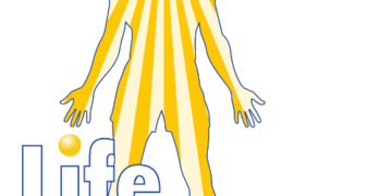 LiFe Kinetik – mit Sport zu besserer Gedächtnisleistung?