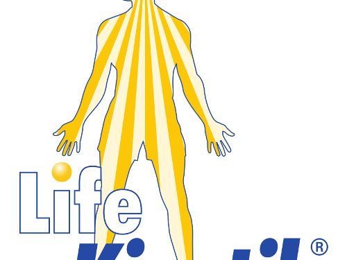 LiFe Kinetik – mit Sport zu besserer Gedächtnisleistung?