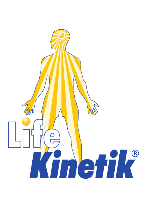 https://herzogtum-direkt.de/wp-content/uploads/2019/01/LifeKinetik_Logo-1.jpg