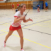 MSV Badminton: Auswärtssieg in Neumünster festigt zweiten Tabellenplatz in der Landesliga