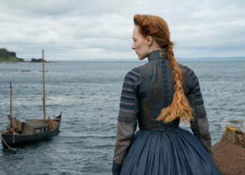 Vorpremiere im Filmclub