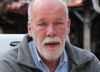 Freundesverein Basthorst wählt neuen Vorstand