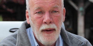 Freundesverein Basthorst wählt neuen Vorstand