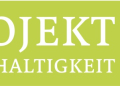 Projekt Nachhaltigkeit geht in die nächste Runde