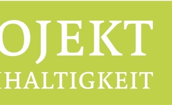 Projekt Nachhaltigkeit geht in die nächste Runde