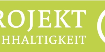 Projekt Nachhaltigkeit geht in die nächste Runde