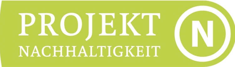 Projekt Nachhaltigkeit geht in die nächste Runde