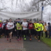 46. Winterlauf des RRC um den Küchensee – Jetzt anmelden