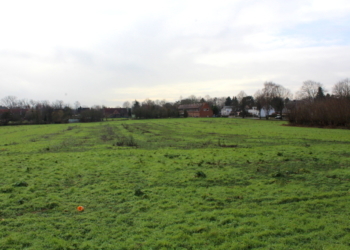 Ein großer Schritt zur Daseinsvorsorge