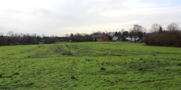 Ein großer Schritt zur Daseinsvorsorge