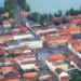 Ratzeburg: FRW beantragt die Einrichtung weiterer Parkflächen auf dem Marktplatz