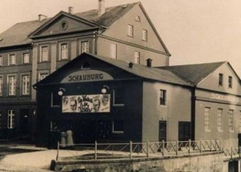 Geschichten und Anekdoten aus dem alten Ratzeburg – Teil 4: Erinnerungen an den „Ratskeller“